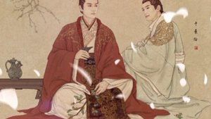 Стихи для души. Китайская поэзия.