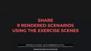 9.06 - Exercise Camera Movement