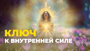Как трансформировать травмы и ограничения в энергию для роста и пробуждения? #наталияфилиди