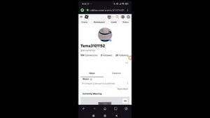 Я создал свой плейс в роблокс