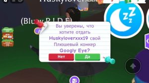 ВСЕХ С ПЕРВЫМ СЕНТЯБРЯ ДЕНЬ ЗНАНИЙ 💗😘