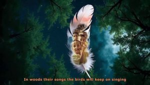 Целители уставших душ