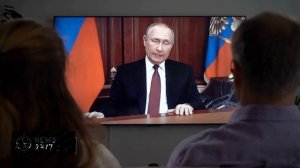 Захарова назвала отчаянием вброс о гибридной атаке РФ на самолет фон дер Ляйен