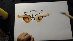 История Китая в образах. Неолит. Часть 5