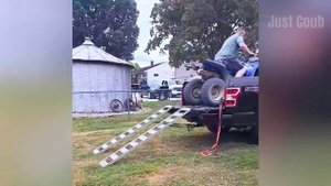 Легендарный провал брата| провал бета-самца 💪