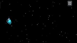 амонг ас но Алиса управляет моей жизнью!😰