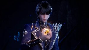 Созидание Клип