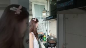 YY 1414823950  Готовка