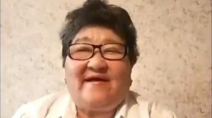 ВАЛЕНТИНА БУЗИНАЕВА ПОБЕДИТЕЛЬ ЧЕМПИОНАТА О SUPER JUMP 04.09.25.