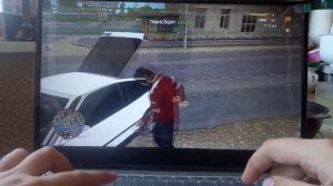 Чат, болтовня. пою! играю в радмир рп