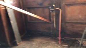 Вандалы и наследие культурной столицы.