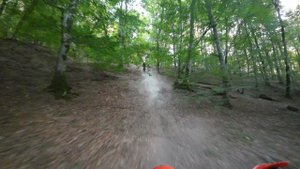 DJI_0078