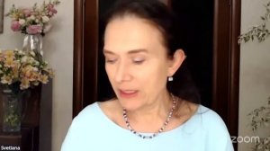 ✅  ИГРЫ БОГОВ: 5 Часть +Энергия Времени + Светлана Добровольская