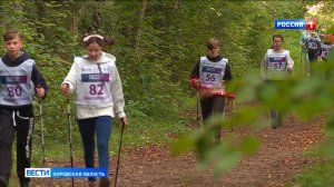 В Санчурске готовят Умный маршрут здоровья