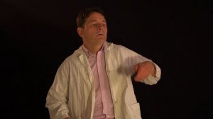 Видеовизитка