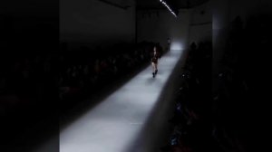 Истории карьер: Настоящую креативность