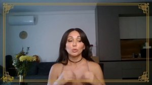 Метод ТЭС.  Убираем сомнения в себе, исцеляем внутреннего ребенка.