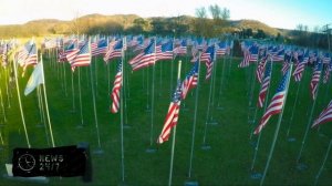 Макрон: "коалиция желающих" хочет утвердить вклад США в безопасность Украины