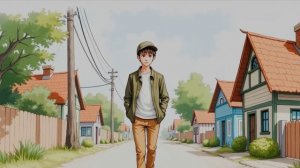 Понедельник