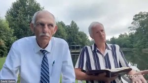 2025_07_19_Встречча_З_Девидом_Гейтсом_Проповедь