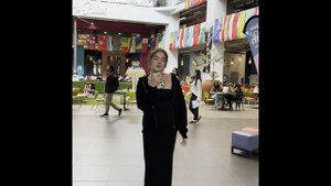 Отзыв от клиента Smapse Education Маша Каргашина - групповой лагерь APU