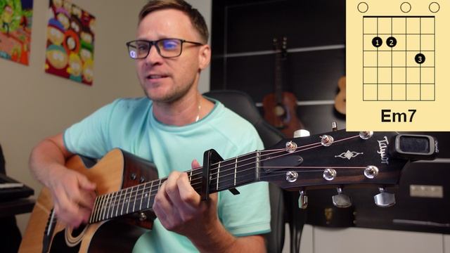 Высоцкий - Утренняя гимнастика 🎸 аккорды / кавер / табы для гитары смотреть онлайн