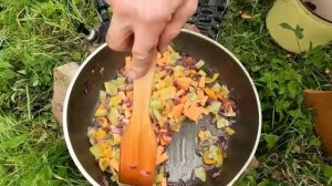 ПЕРЕСЛАВСКИЕ ВЁРСТЫ -- ПРОШЛО 19 ЛЕТ ПОСЛЕ ФИЛЬМА https://rutube.ru/video/1c7578869c52fa4b487