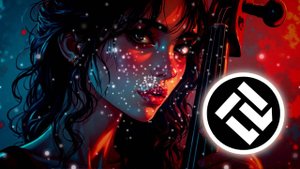 🎻 Tech House Cello 2025 🎧 House Music