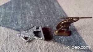 "Тевтобург"