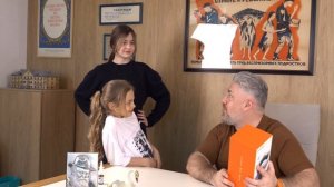 Массажер для шеи Porodo 360 Travel Pillow