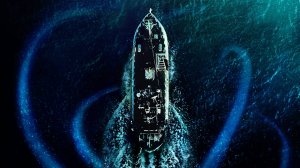 20 ЛУЧШИХ ФИЛЬМОВ ПРО РУСАЛОК