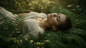 Music and videos created by AI