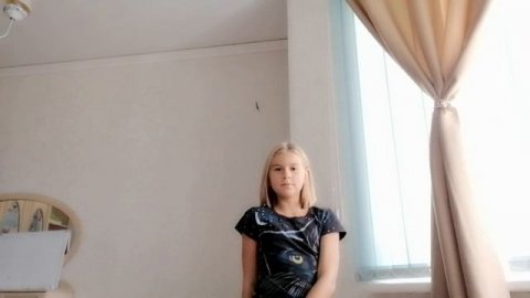 развлеченье