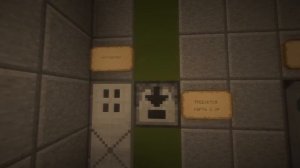 100_ДНЕЙ_В_ТЮРЬМЕ_В_ЗОМБИ_АПОКАЛИПСИСЕ!_Апокалипсис_в_тюрьме_Minecraft