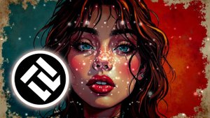 🎻 Tech House 2025 🎧 House Music