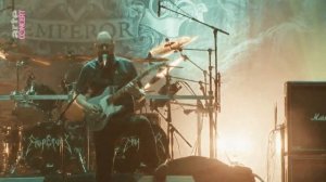 EMPEROR - Hellfest 2024 - ARTE Concert (c)