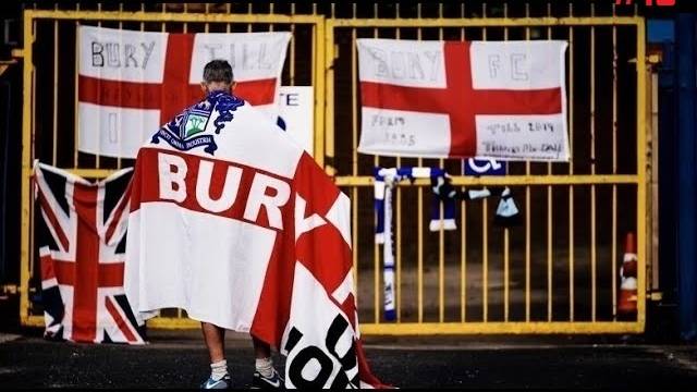 Fifa 08 Карьера с низов Англии - Апл и Еврокубки #18 смотреть онлайн