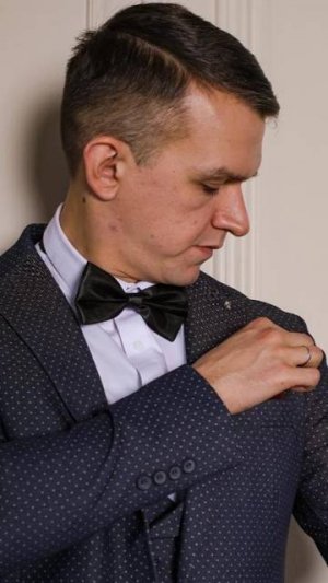 Продажа ООО с долгами: что важно знать перед сделкой