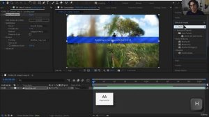 24 - Stabilization Methods