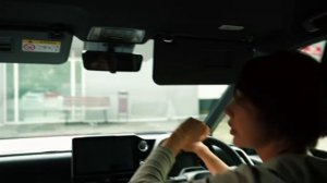Крутейший Toyota Noah из Японии.Подробный обзор.