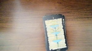 VID_20250904_173134
