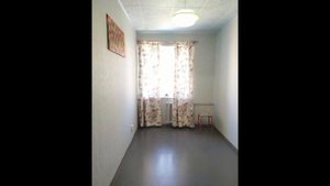 Мингажева 2