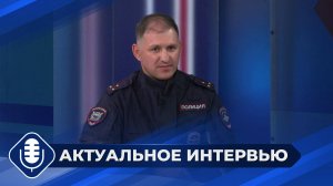 День образования патрульно-постовой службы полиции МВД России