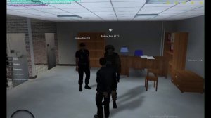 Видео без названия — сделано в Clipchamp