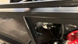 Тюнинг мотобуксировщика SHARMAX S380 1250 HP8 New (MAX) #motosnab #vdk #sharmax #snowmobile #snow