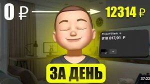 30 проверенный сайтов для заработка в интернете с нуля и без вложений (для новичков онлайн на 2025)