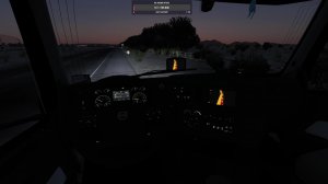 American Trukc Similar 1.55.2.2s