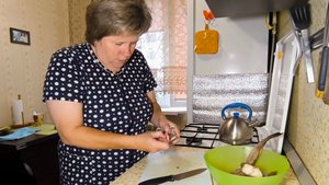 включаю фантазию ✅‼️