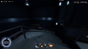 ПРОХОЖДЕНИЕ ПРЕССУР (прошел!?)