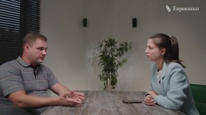 Гастроэнтеролог Владимир Логинов: во время химиотерапии нужно защищать желудочно-кишечный